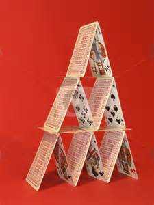 MARKETING WITH SALES AND THE REST OF THE GANG