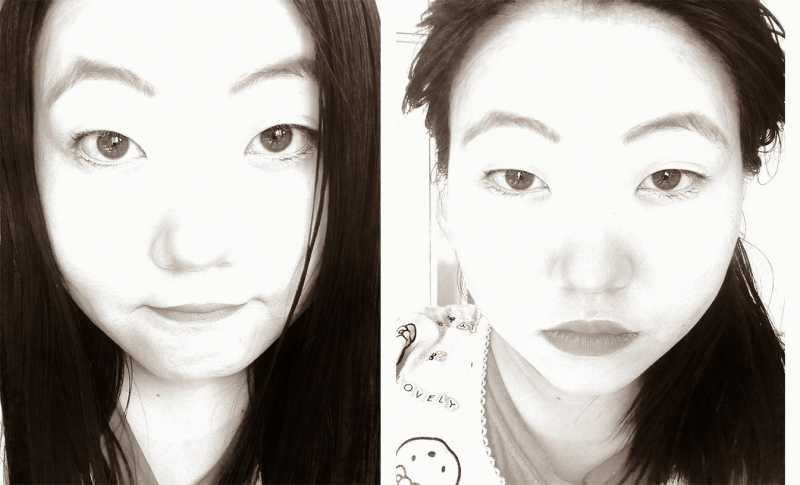 MASTER CLEANSE DETOX