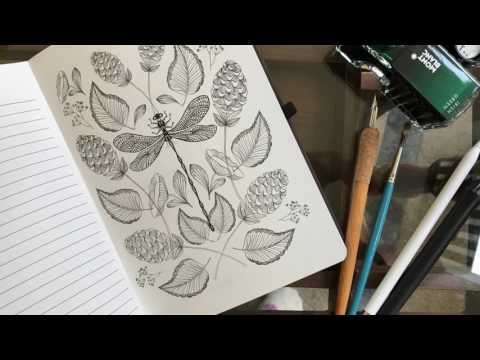 MATRIKAS -LIVE YOUR DREAMS