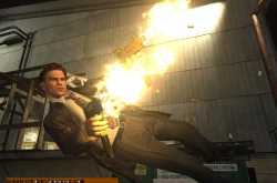 MAX PAYNE 2..!!!