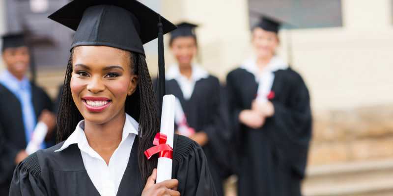MBA Scholarships For African Students - MBA Admissions Consultant India