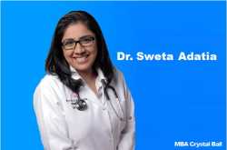 MBA after MBBS in UK: Cambridge offers scholarship despite low GMAT 620 | MBA Crystal Ball