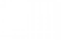 MBA for Working Professionals - ShareDelete