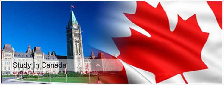 MBA In Canada - How Much Does It Cost ?