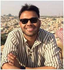 MBA In Europe Admits With Low GMAT Score After 4 Rejections | MBA Crystal Ball