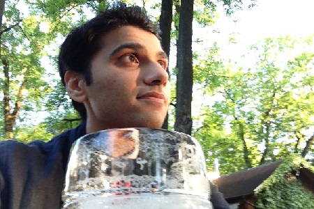 MBA In Germany For Indian Chartered Accountant After 30 | MBA Crystal Ball