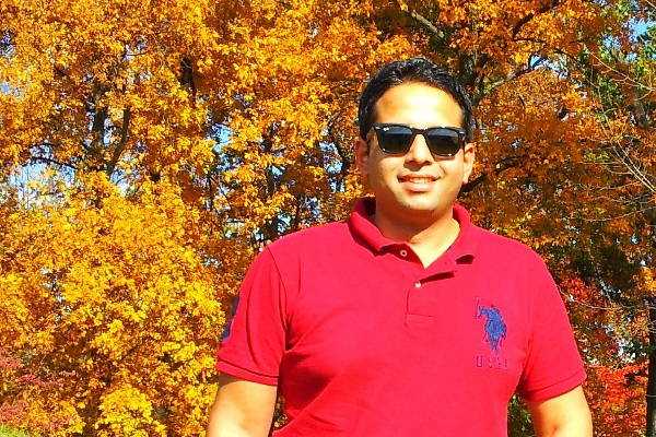 MBA In India Or MBA In Europe After 10 Years Experience | MBA Crystal Ball