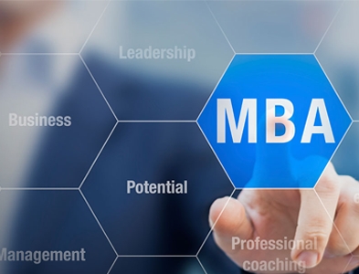 MBA In Marketing VS MBA In Finance. Which Is Better MBA In Finance Or Marketing