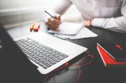 MC.L Kentucky Laxmi - Burn the oil