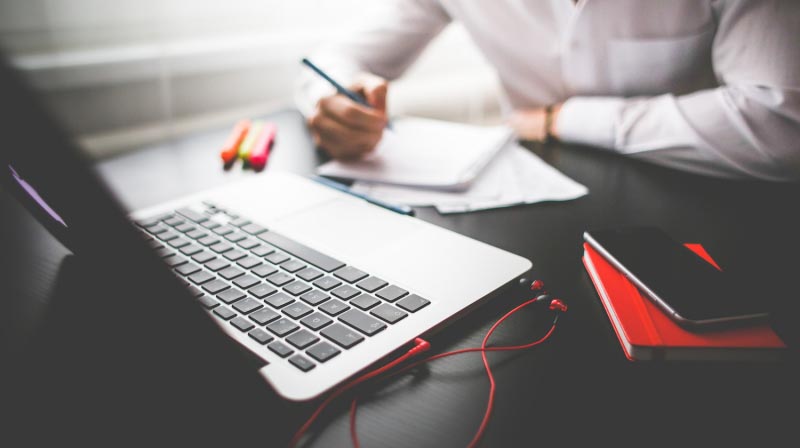 MC.L Kentucky Laxmi – Pour The Batter