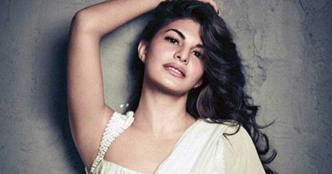 MCA: What The Critics Are Saying