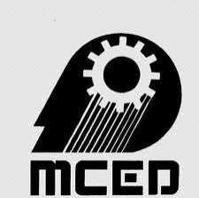 MCED Solapur Training Program 2018