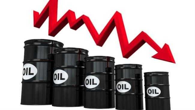 MCX Latest Updates: Oil Prices Slopes Down Today - Capitalstars |Stock Tips | Share Market Tips | Commodity Tips| Ncdex Tips| Mcx Tips| Advisory Services Company