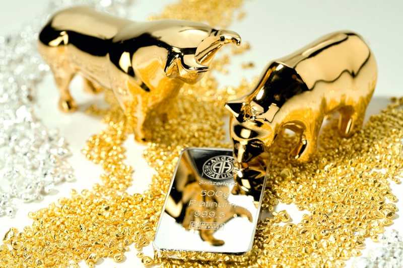 MCX Market Update On 11 SEP 2018 - Capitalstars |Stock Tips | Share Market Tips | Commodity Tips| Ncdex Tips| Mcx Tips| Advisory Services Company