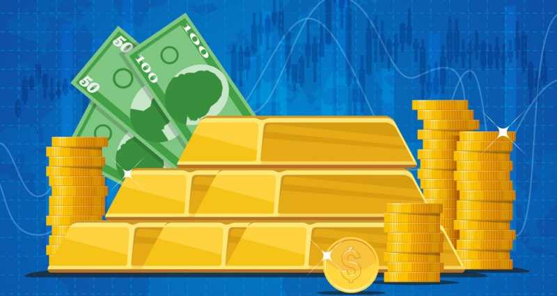 MCX News Update: Gold Prices Were Steady Early Wednesday - Capitalstars |Stock Tips | Share Market Tips | Commodity Tips| Ncdex Tips| Mcx Tips| Advisory Services Company