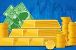 MCX News Update: Gold Prices were Steady Early Wednesday - Capitalstars |Stock Tips | Share Market Tips | Commodity Tips| Ncdex Tips| Mcx Tips| Advisory Services company