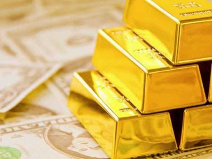 MCX News Updates On Today’s Market - Capitalstars |Stock Tips | Share Market Tips | Commodity Tips| Ncdex Tips| Mcx Tips| Advisory Services Company