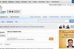 MEDIA COVERAGE - Awarded Upcoming Contributor on A&A Section