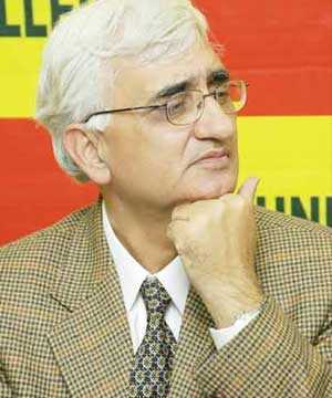 MEDIA SYNDICATE, VULGAR SALARY AND COMPANIES ACT