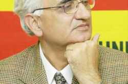 MEDIA SYNDICATE, VULGAR SALARY AND COMPANIES ACT