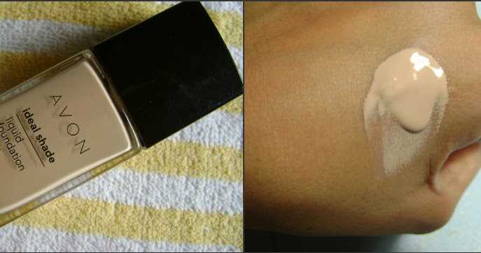 MEGA SALE Part-4 (Face)