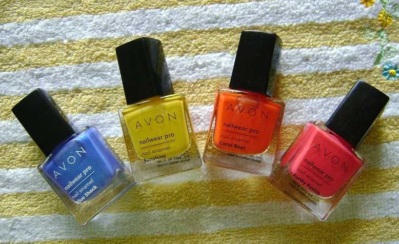 MEGA SALE Part-5 (Nails,Hair,Fragrance,Skincare)