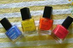 MEGA SALE Part-5 (Nails,Hair,Fragrance,Skincare)