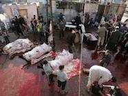 MEMBANGUN JIWA-JIWA IBRAHIM