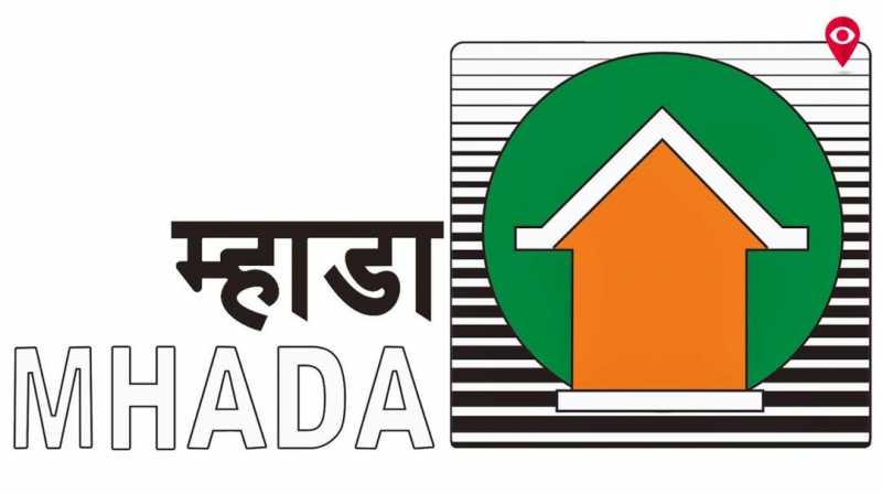 MHADA Lottery Result 2018
