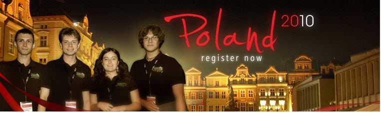 MICROSOFT IMAGINE CUP