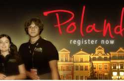 MICROSOFT IMAGINE CUP