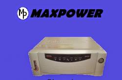 MICROTEK UPS AT JUST FOR 3900/-