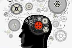 MIND PROGRAMMING TECHNIQUES