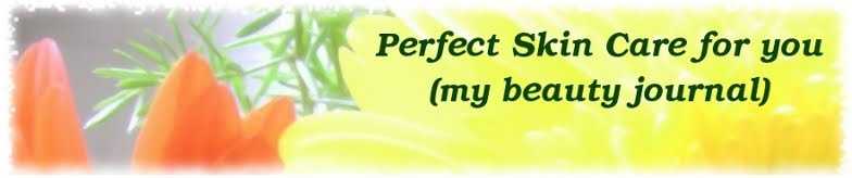 MINI GIVEAWAY BY "SWATHI "