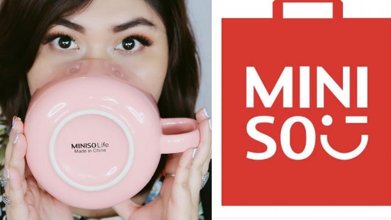 MINISO INDIA COLLECTIVE HAUL | B H A R T I P U R I |