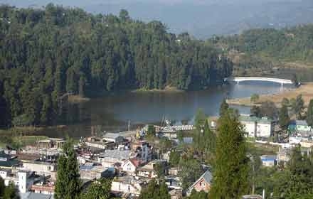 MIRIK