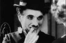 MJ favourite song by charlie chaplin | smile though your heart is aching | planet6oclock.com- fun & Humour