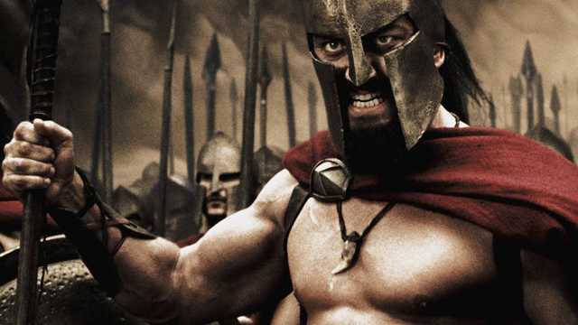 MMA Strength And Conditioning Secrets