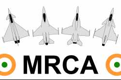 MMRCA- Final Cut