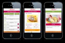 MOBILE SHOPPING WITH APPLICATION, the applications are developed by branded firms and available with latest features at affordable prices