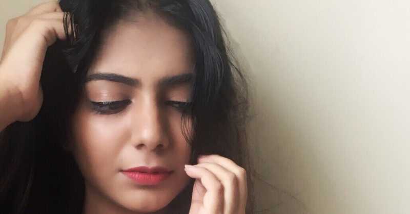 MODERNIZED JEWELLERY WITH PRISTINE FIRE