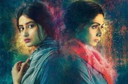 MOM: Yet another unnoticed, well-written thriller