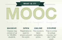 mooc musings: when you can’t decide what to watch on netflix