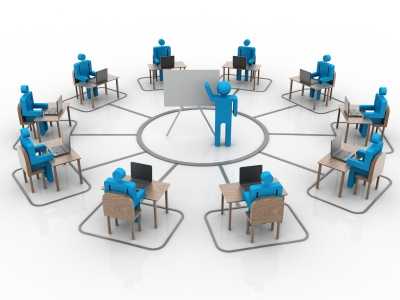 MOOC Point - Learning For Free