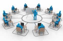 MOOC Point - Learning for Free