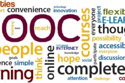 MOOC your way to success