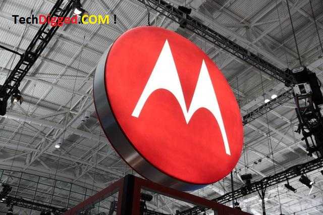 MOTOROLA SMARTPHONE X SPECIFICATIONS REVEALED