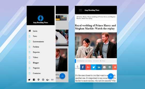 MP Diplome In Animal Husbandry DAHET Exam Syllabus | Everything Tricky  