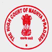 MP High Court Recruitment 2017 - Apply Online For High Court Jobs In MP