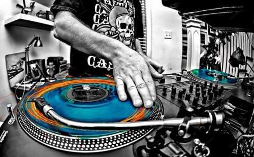 MP3 Songs Free Download Sites | Free Mp3 Songs Download 2019